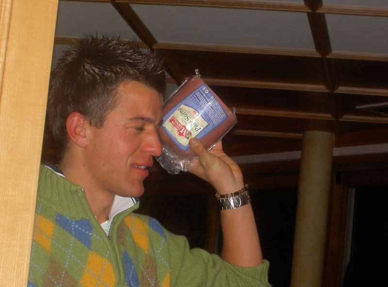 gal/Weihnachtsfeier 2007/2007-12-15 SVR Weihnachtsfeier 185.jpg